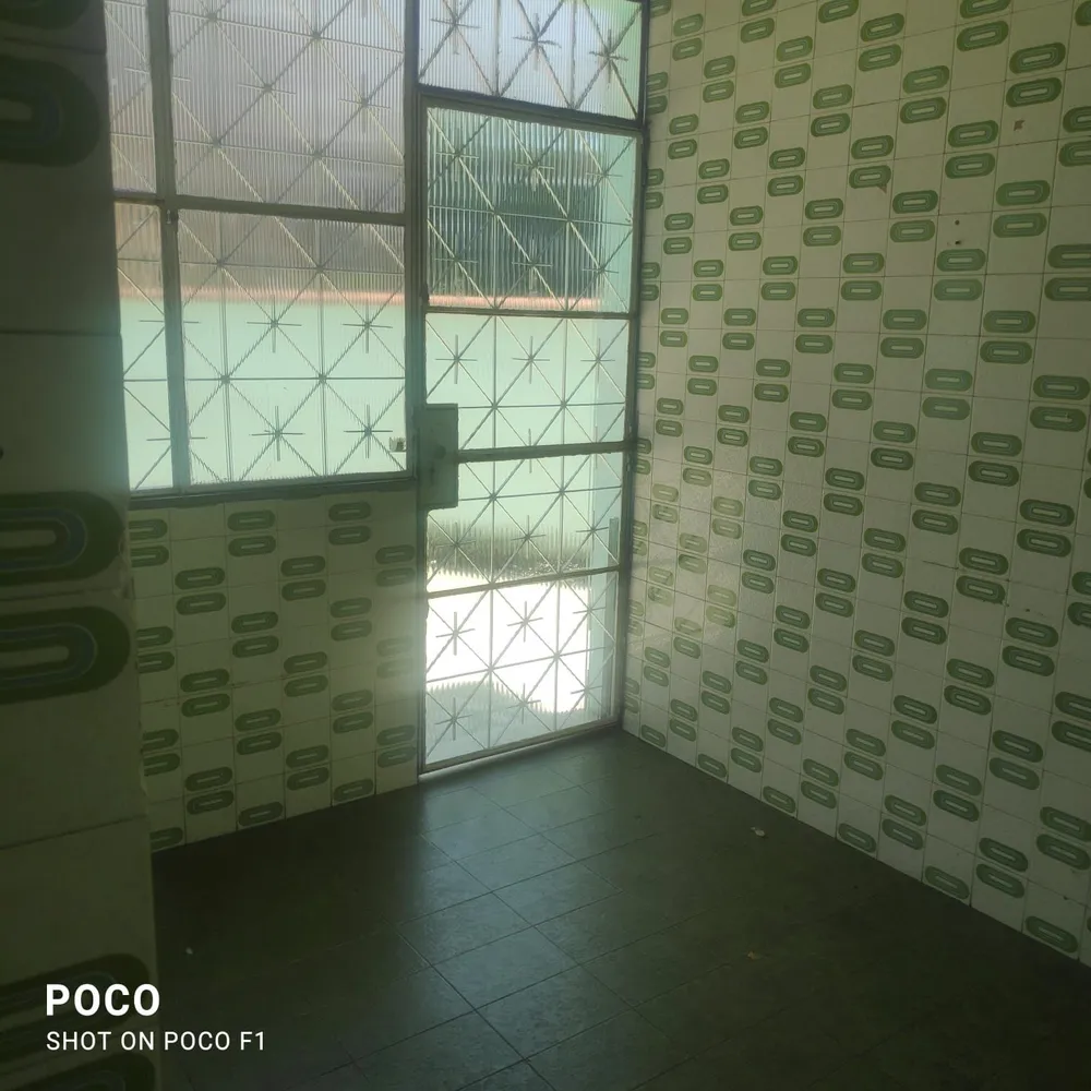 Prédio Inteiro - Foto 66