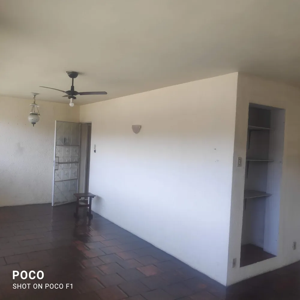 Prédio Inteiro - Foto 81