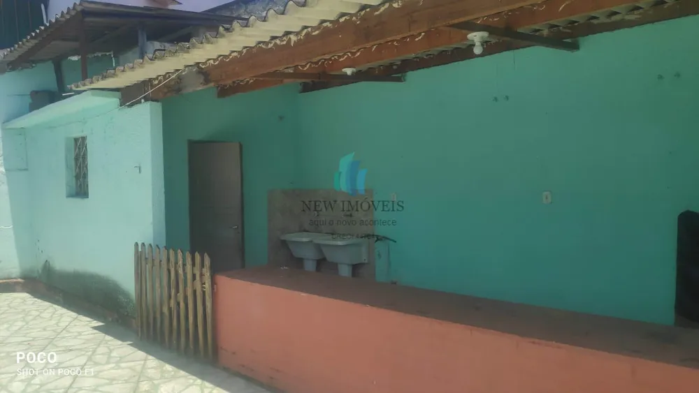 Prédio Inteiro - Foto 22