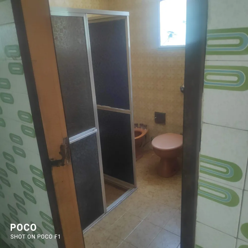 Prédio Inteiro - Foto 60