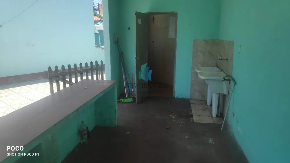 Prédio Inteiro - Foto 26