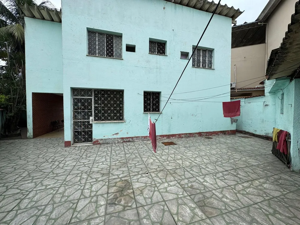 Prédio Inteiro - Foto 12