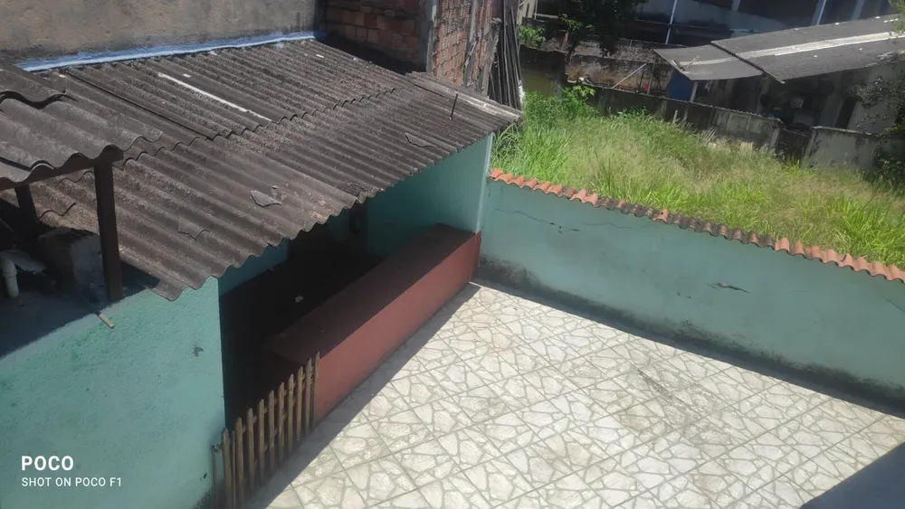 Prédio Inteiro - Foto 18