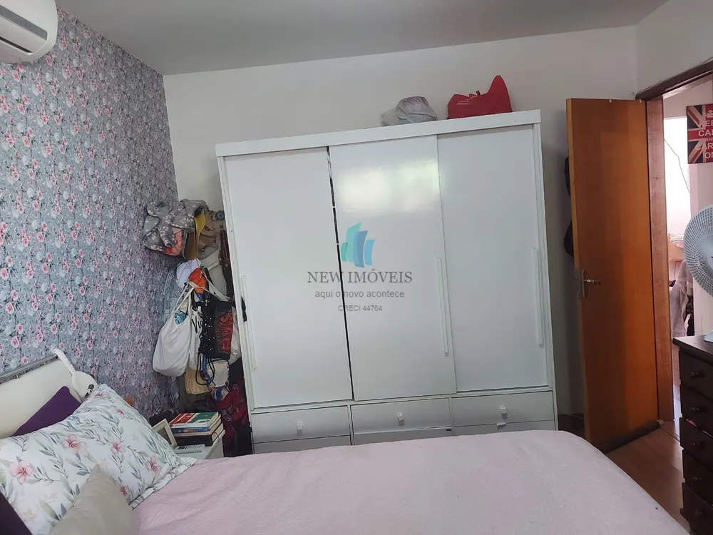 Casa, 3 quartos, 140 m² - Foto 13
