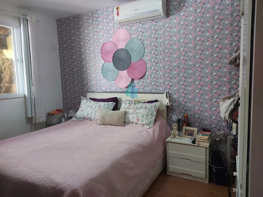 Casa, 3 quartos, 140 m² - Foto 16