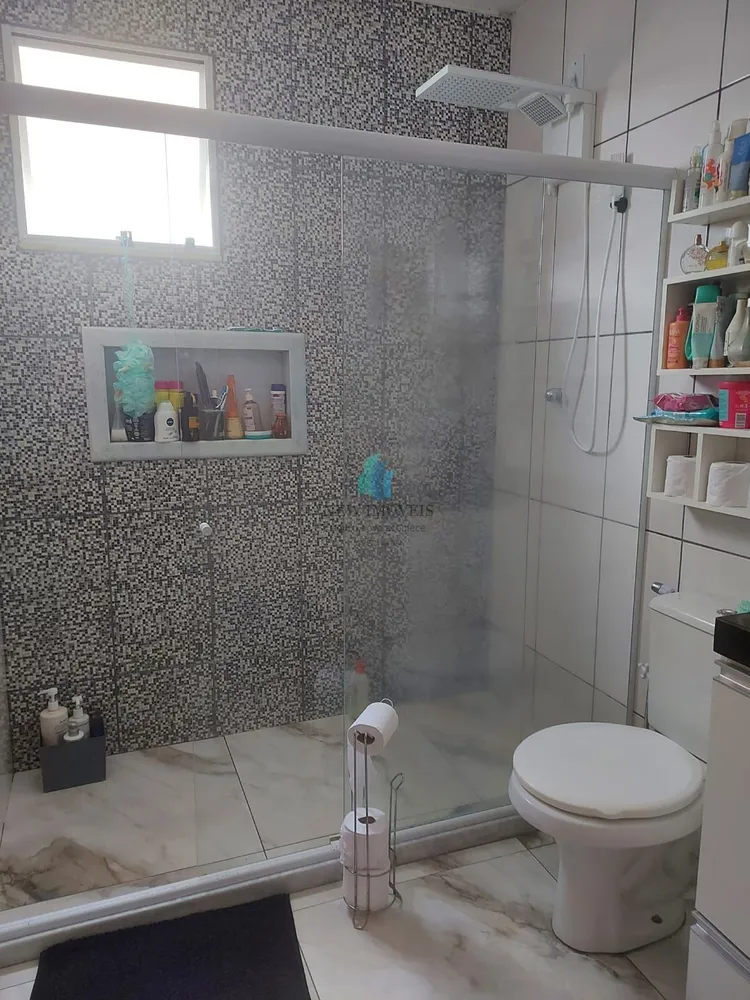 Casa, 3 quartos, 140 m² - Foto 18