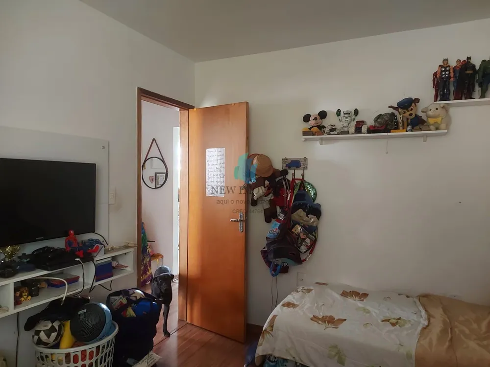 Casa, 3 quartos, 140 m² - Foto 19