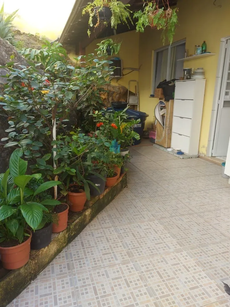 Casa, 3 quartos, 140 m² - Foto 17