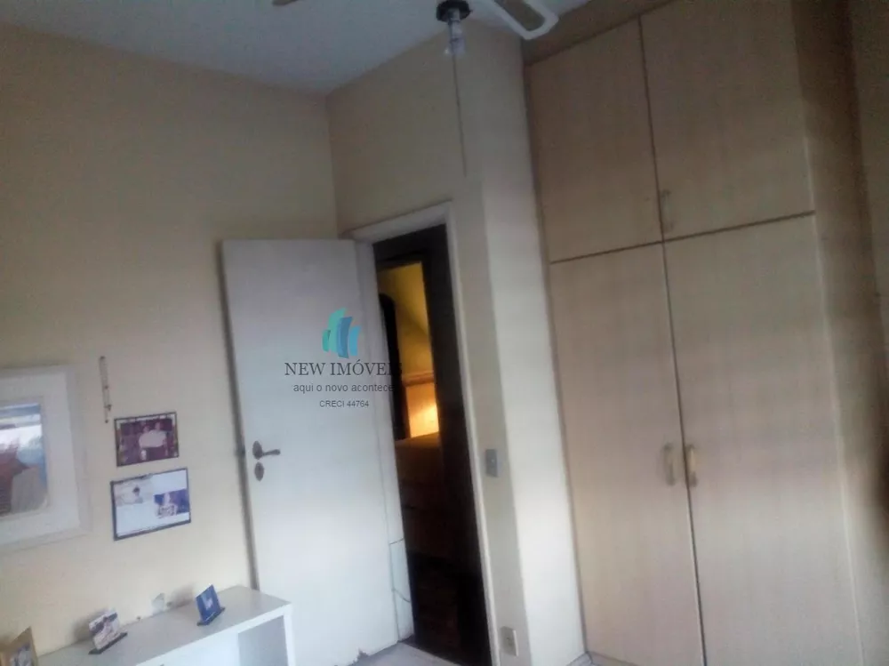 Casa, 3 quartos, 211 m² - Foto 19