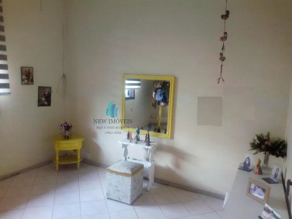 Casa, 3 quartos, 211 m² - Foto 18