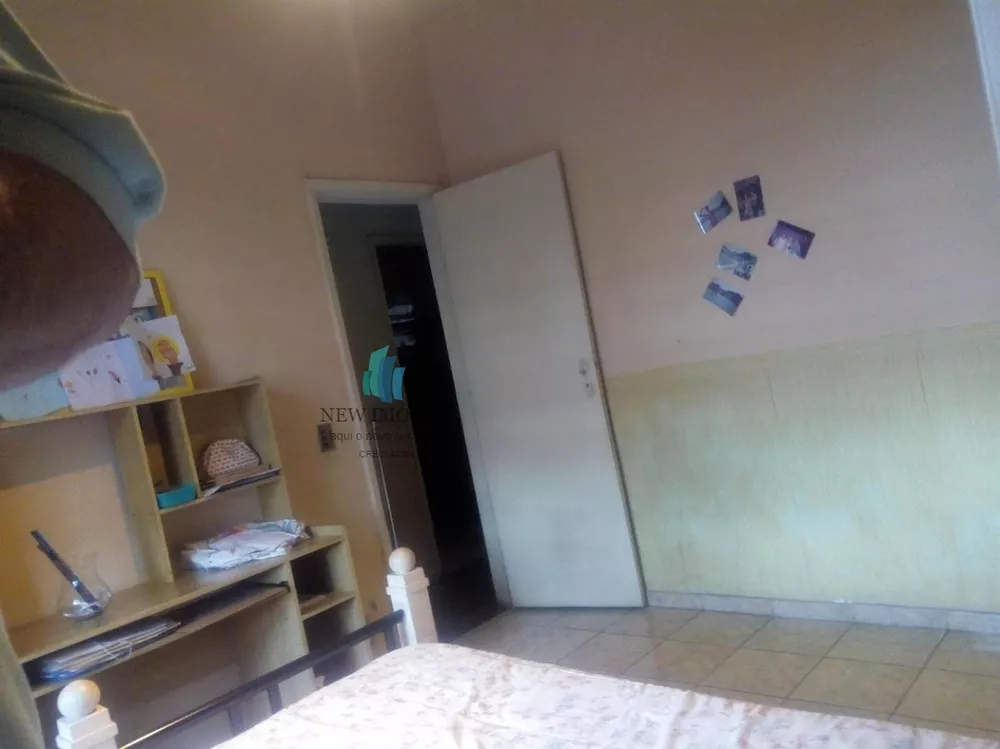 Casa, 3 quartos, 211 m² - Foto 8