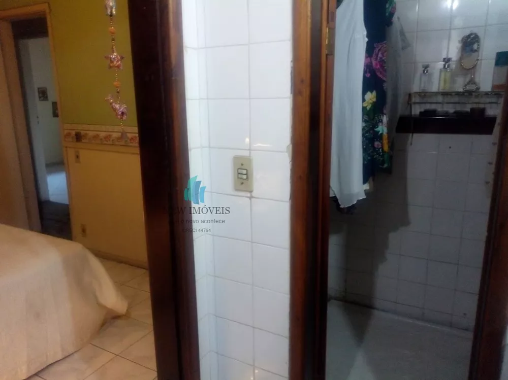 Casa, 3 quartos, 211 m² - Foto 16