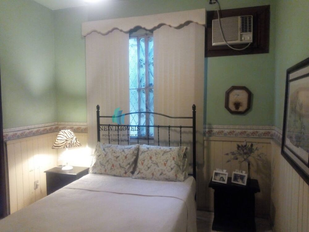 Casa, 3 quartos, 211 m² - Foto 14