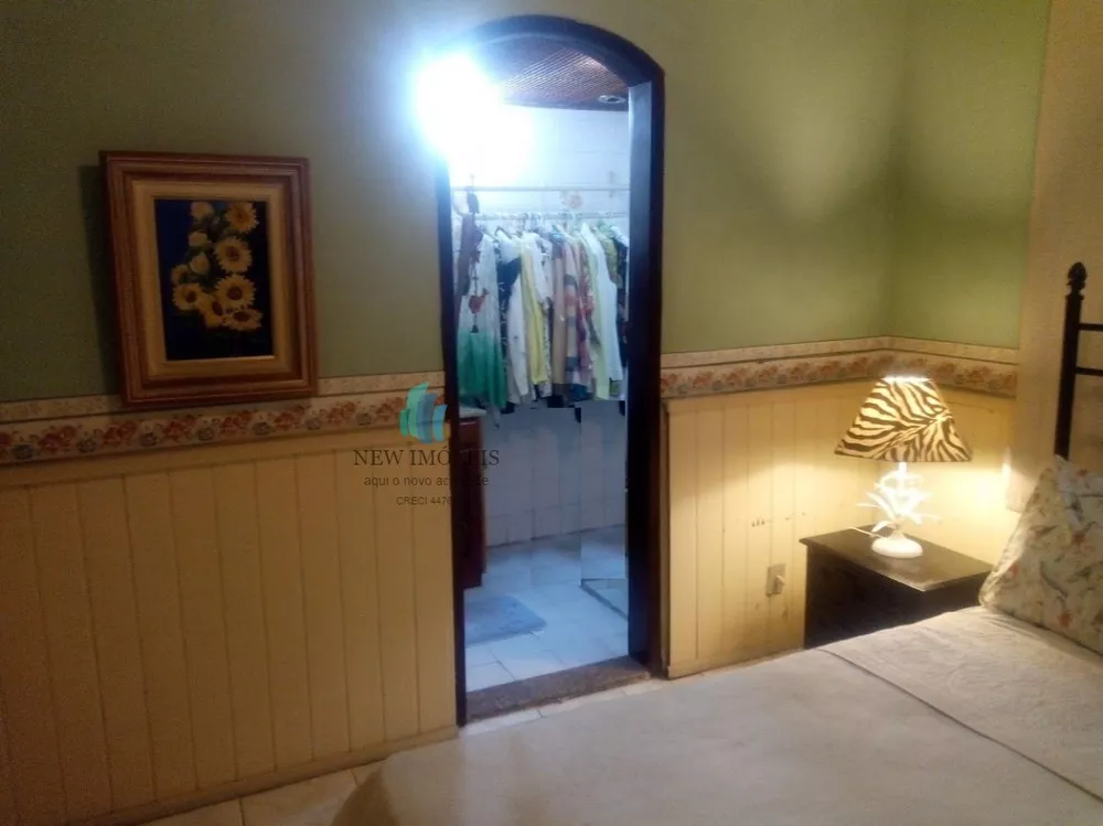 Casa, 3 quartos, 211 m² - Foto 15