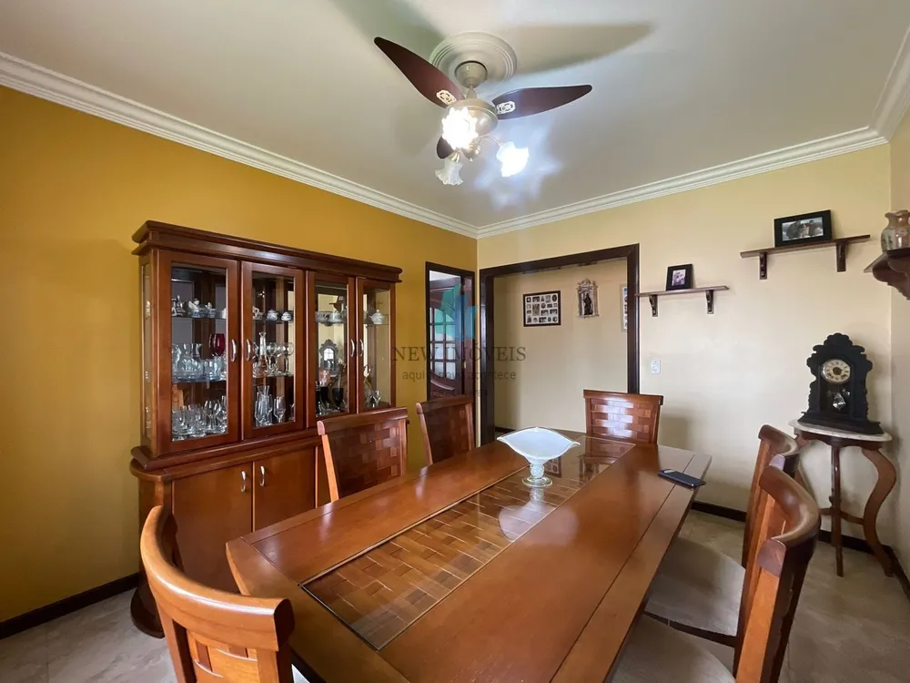 Chácara, 3 quartos, 936 m² - Foto 29