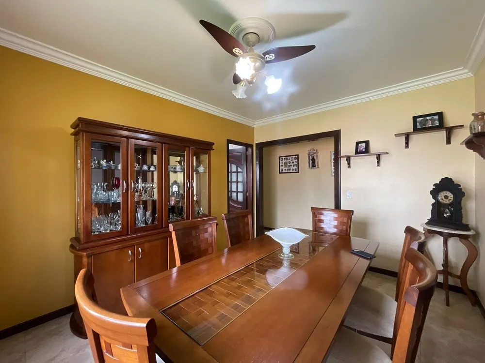 Chácara, 3 quartos, 936 m² - Foto 30