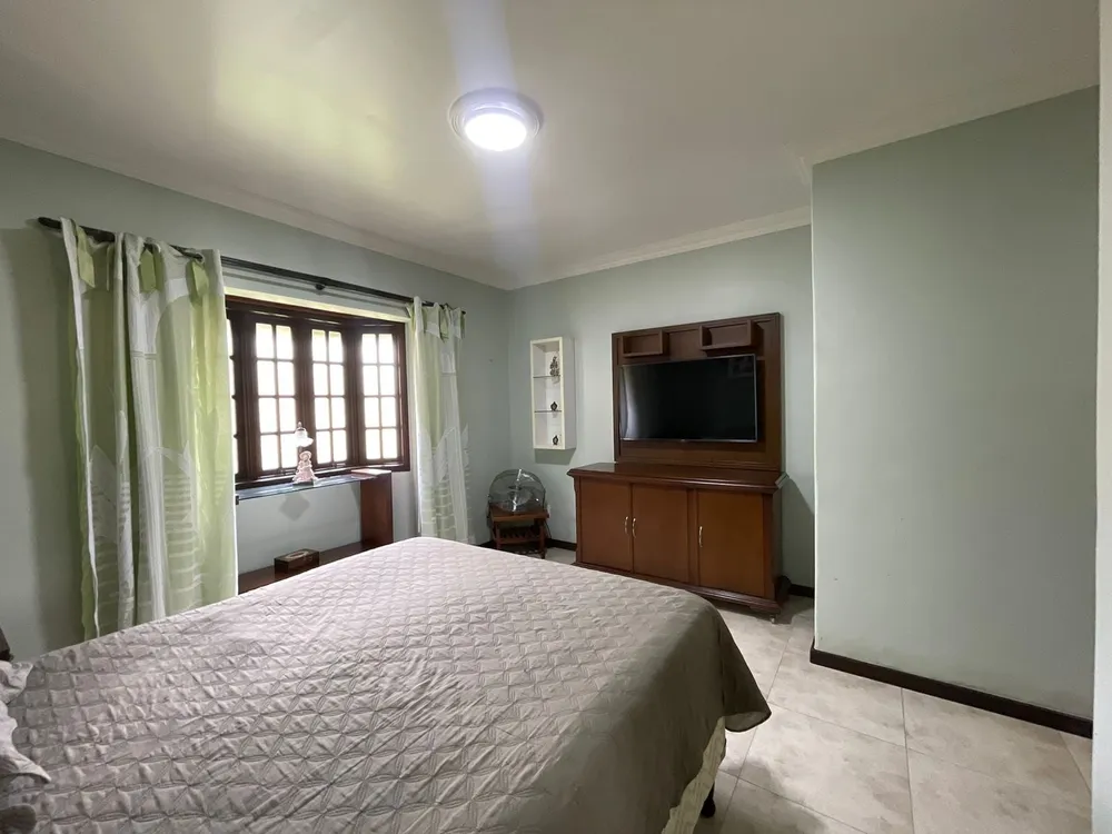 Chácara, 3 quartos, 936 m² - Foto 36