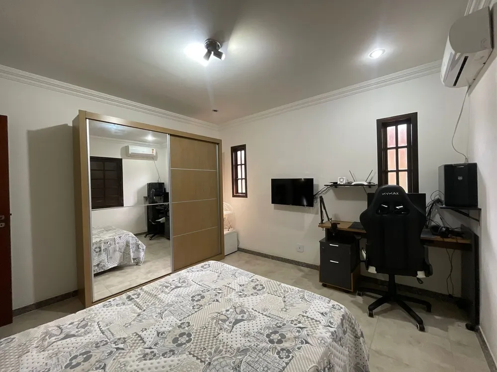 Chácara, 3 quartos, 936 m² - Foto 48