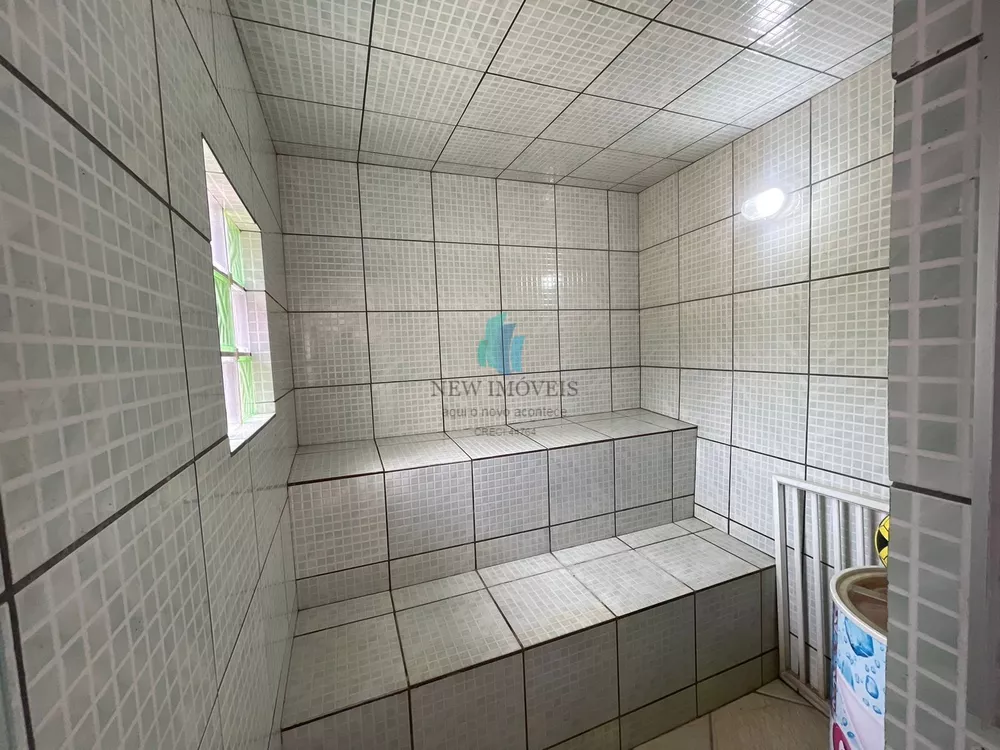Chácara, 3 quartos, 936 m² - Foto 7