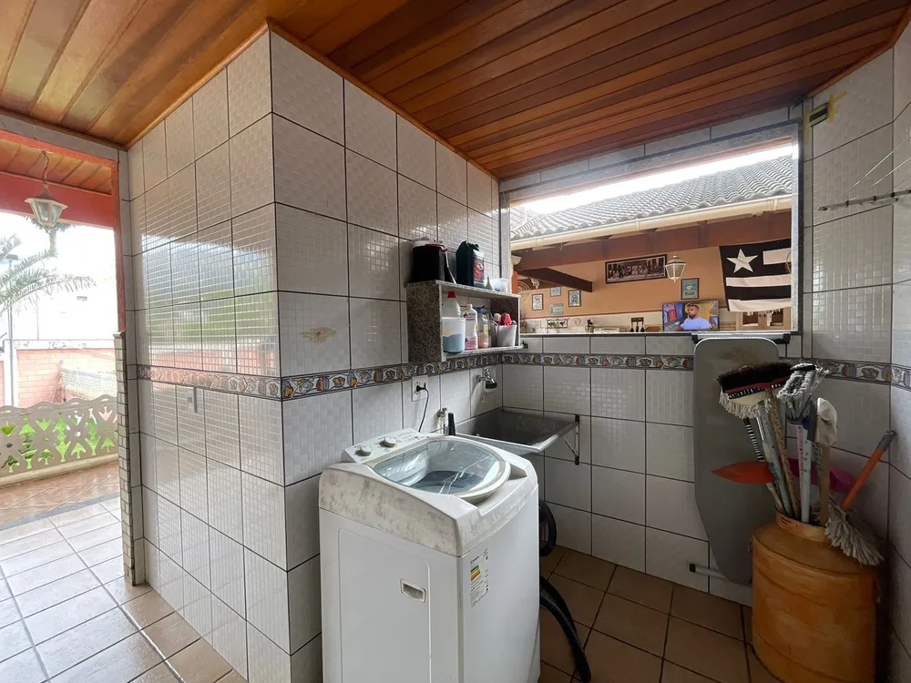 Chácara, 3 quartos, 936 m² - Foto 57