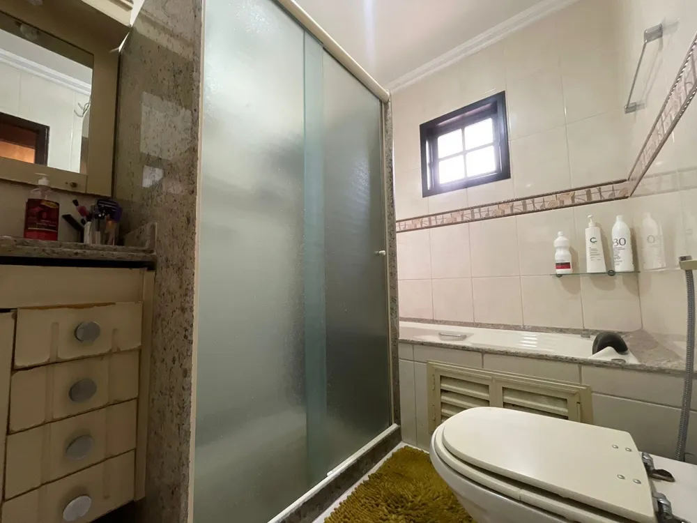 Chácara, 3 quartos, 936 m² - Foto 39