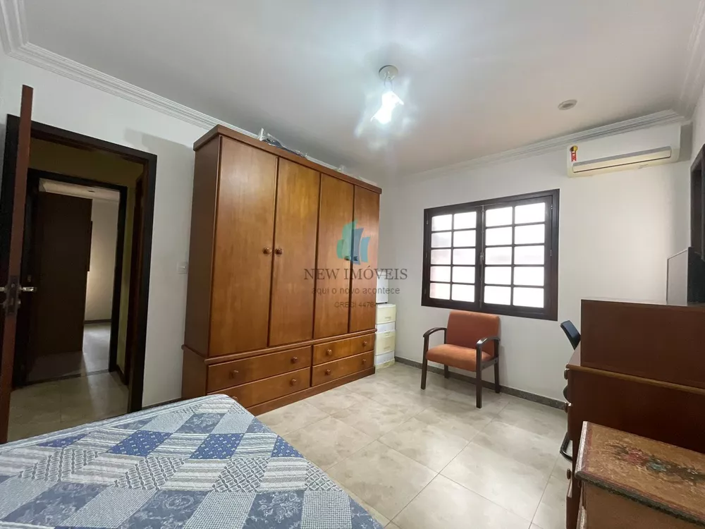 Chácara, 3 quartos, 936 m² - Foto 14