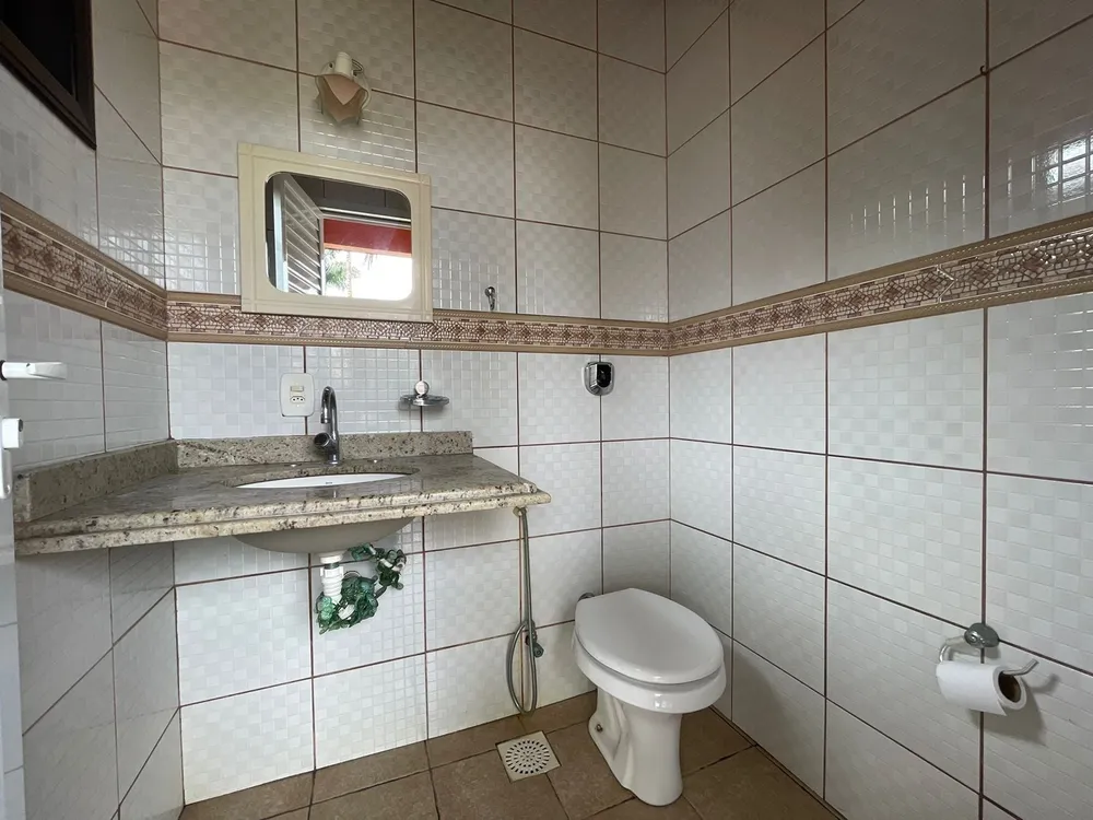 Chácara, 3 quartos, 936 m² - Foto 24