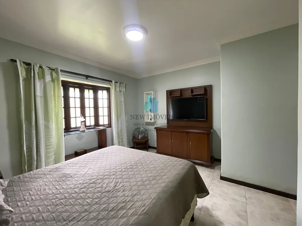Chácara, 3 quartos, 936 m² - Foto 35