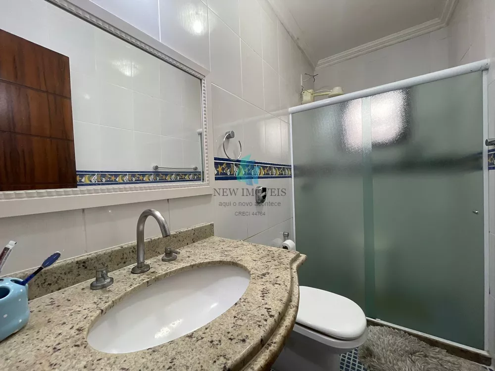 Chácara, 3 quartos, 936 m² - Foto 15