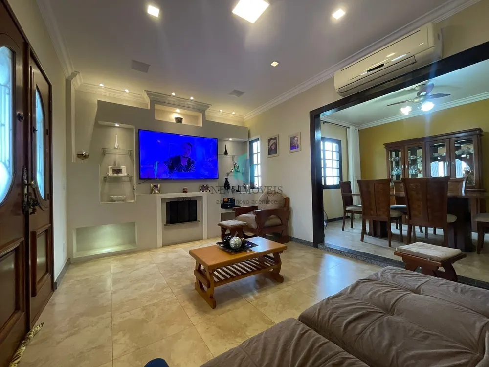 Chácara, 3 quartos, 936 m² - Foto 32