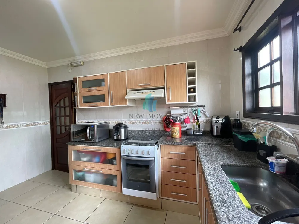 Chácara, 3 quartos, 936 m² - Foto 53