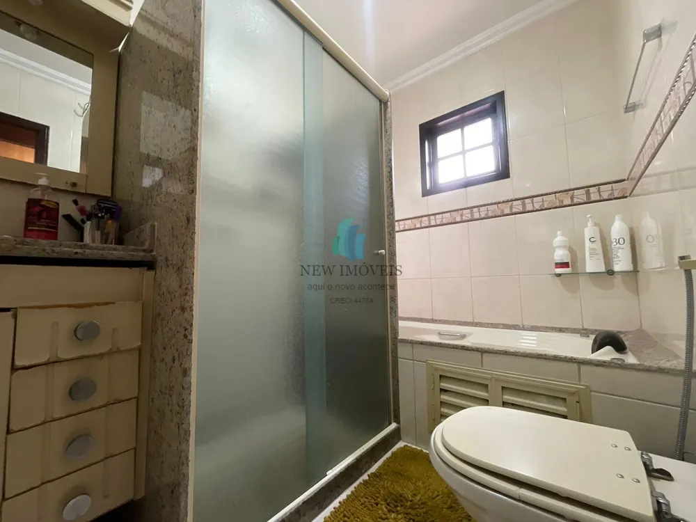 Chácara, 3 quartos, 936 m² - Foto 38