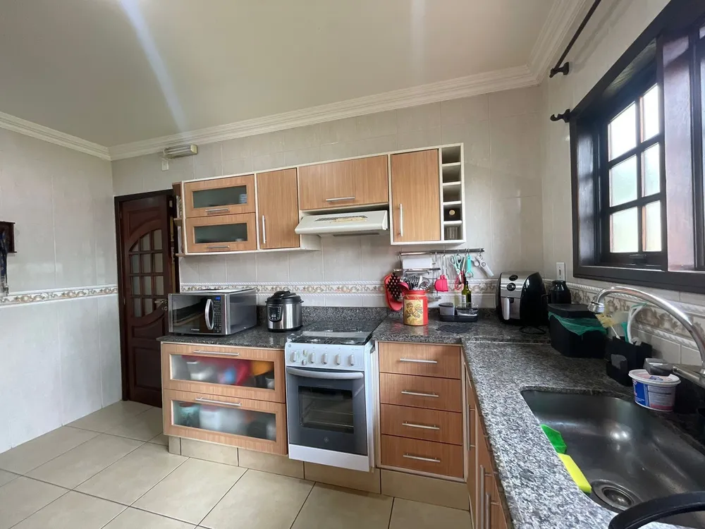 Chácara, 3 quartos, 936 m² - Foto 54