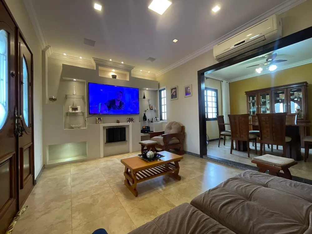 Chácara, 3 quartos, 936 m² - Foto 33