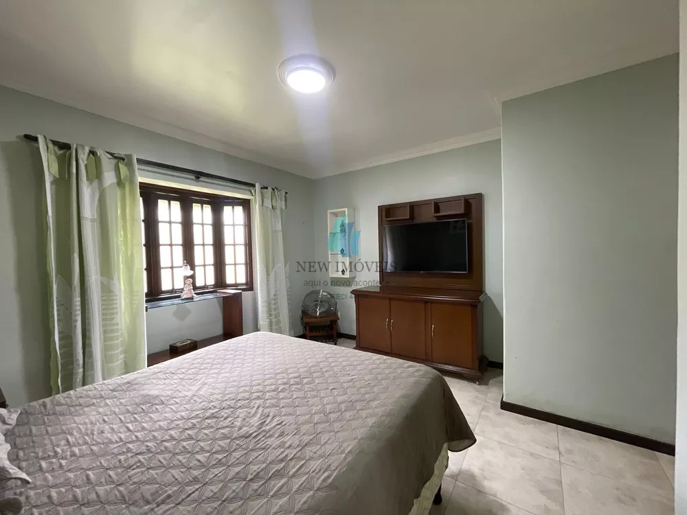 Chácara, 3 quartos, 936 m² - Foto 12