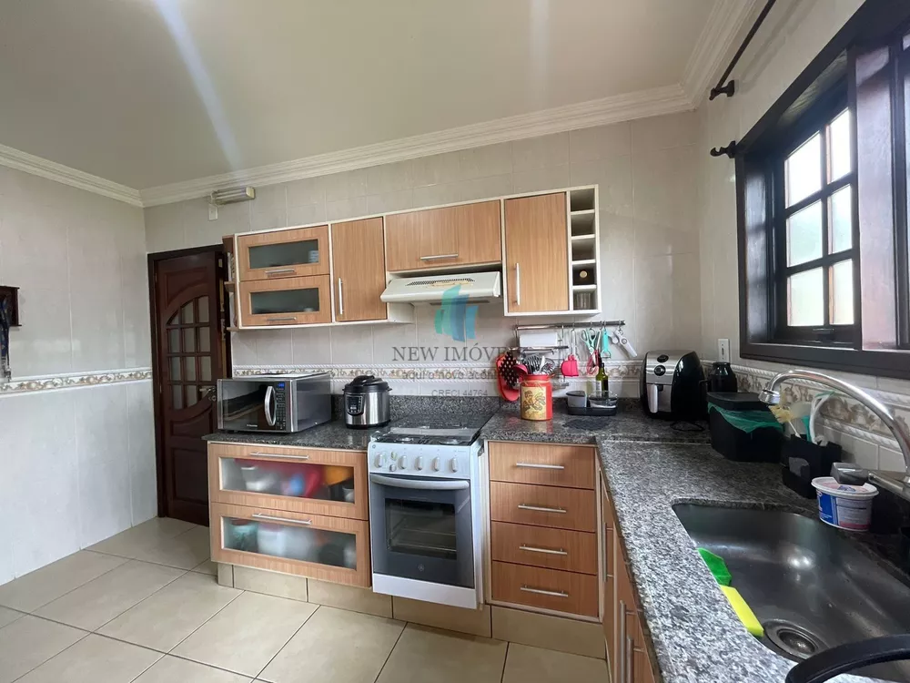 Chácara, 3 quartos, 936 m² - Foto 18