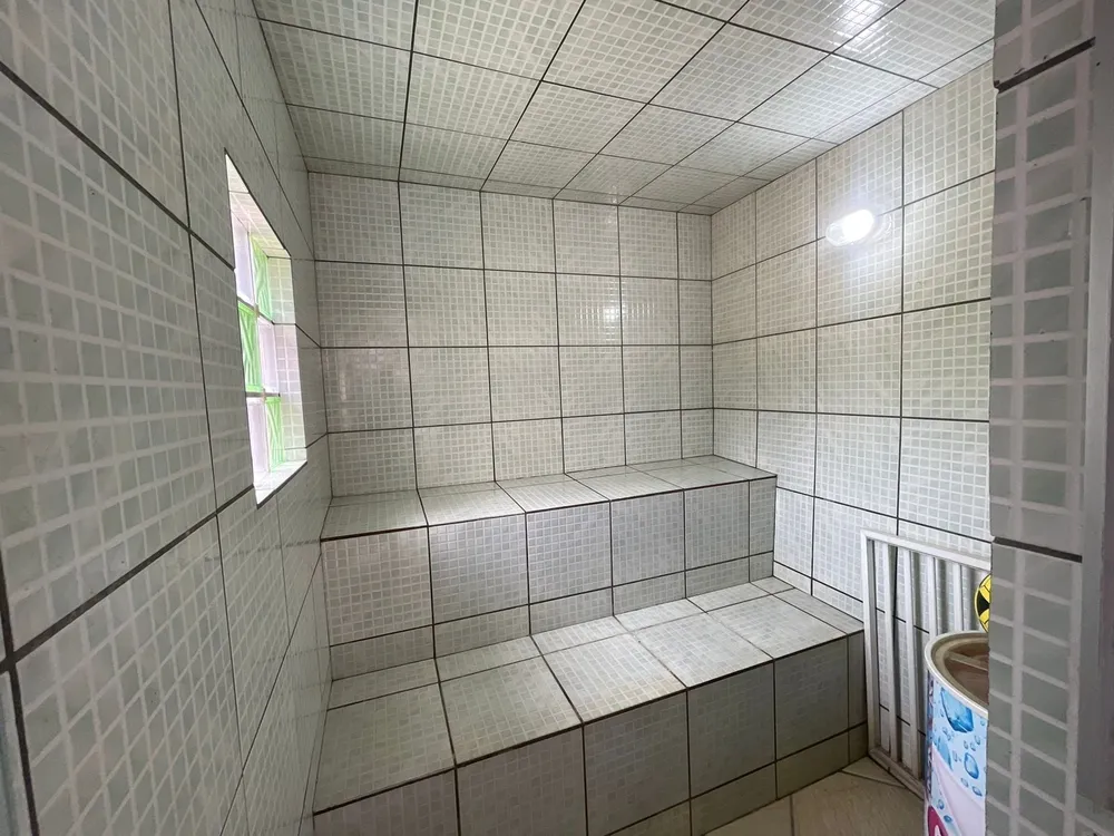 Chácara, 3 quartos, 936 m² - Foto 21