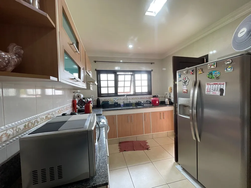 Chácara, 3 quartos, 936 m² - Foto 51