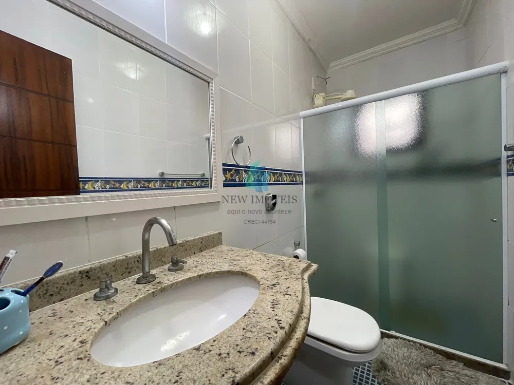 Chácara, 3 quartos, 936 m² - Foto 44