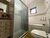Chácara, 3 quartos, 936 m² - Foto 6