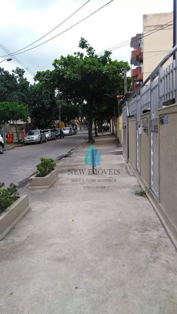 Apartamento, 1 quarto, 85 m² - Foto 2