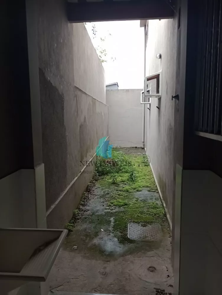 Apartamento, 1 quarto, 85 m² - Foto 24