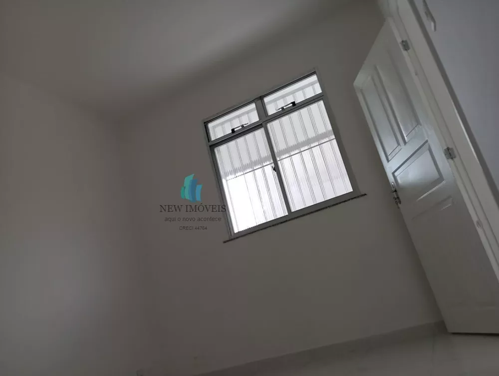 Apartamento, 1 quarto, 85 m² - Foto 16