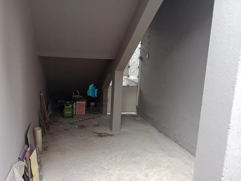 Apartamento, 1 quarto, 85 m² - Foto 27