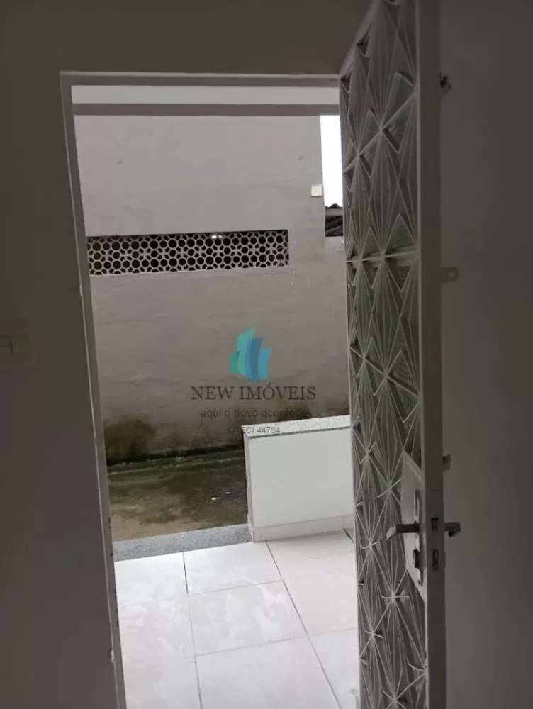 Apartamento, 1 quarto, 85 m² - Foto 8