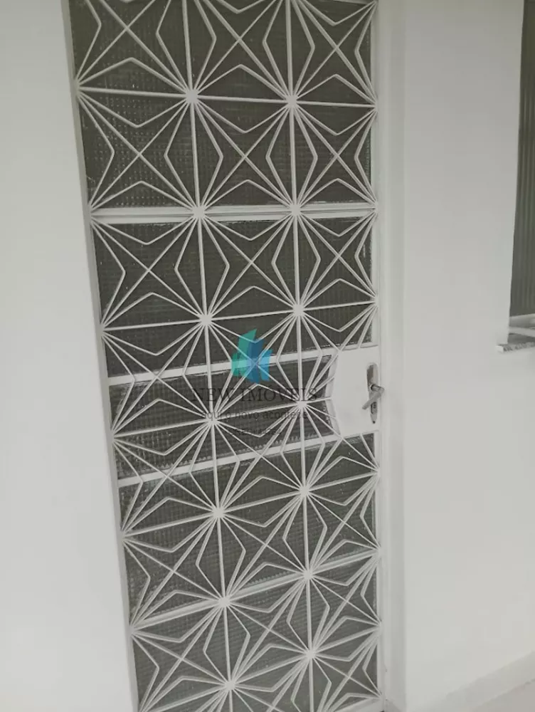 Apartamento, 1 quarto, 85 m² - Foto 5