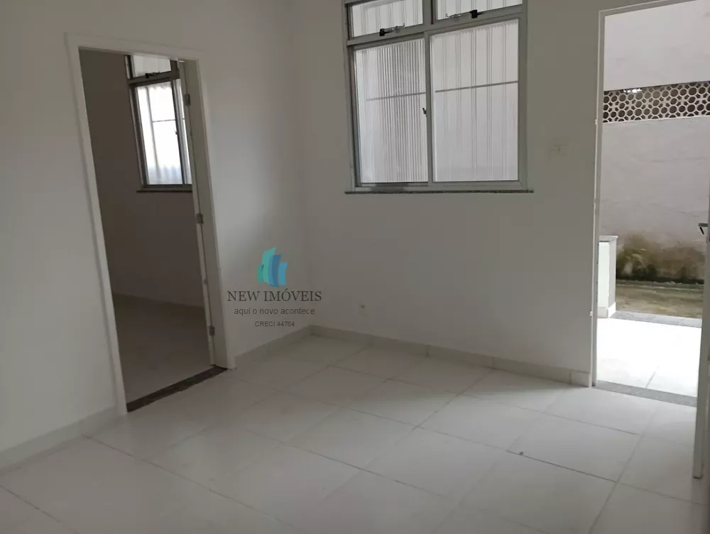 Apartamento, 1 quarto, 85 m² - Foto 7