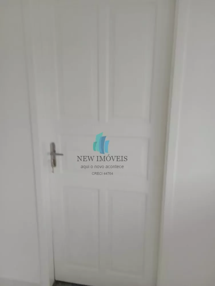 Apartamento, 1 quarto, 85 m² - Foto 14