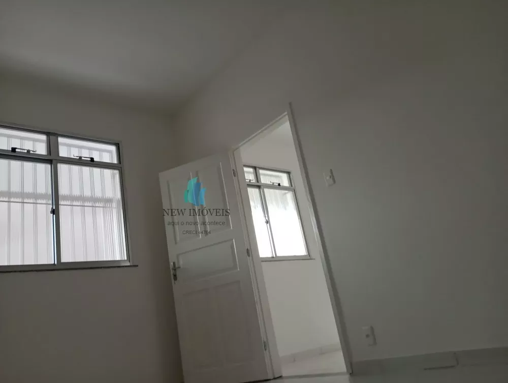 Apartamento, 1 quarto, 85 m² - Foto 17