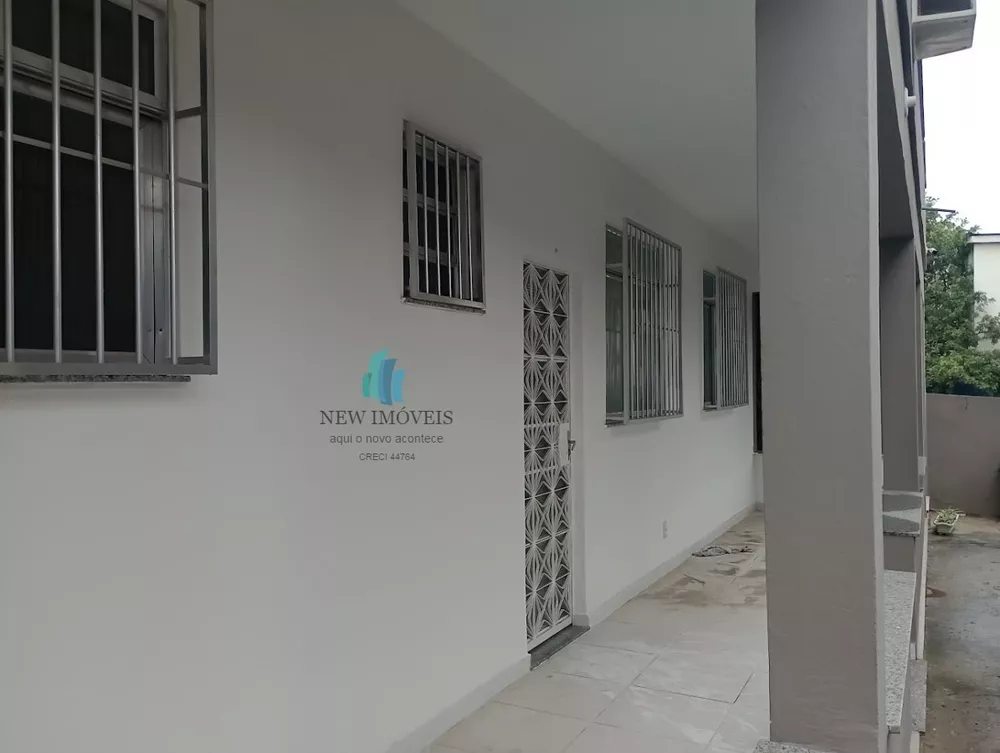 Apartamento, 1 quarto, 85 m² - Foto 4